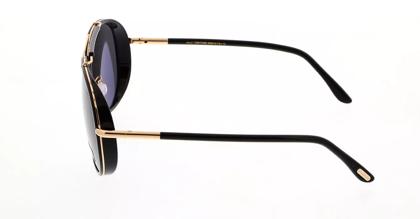 Tom Ford FT562-K col 01A
