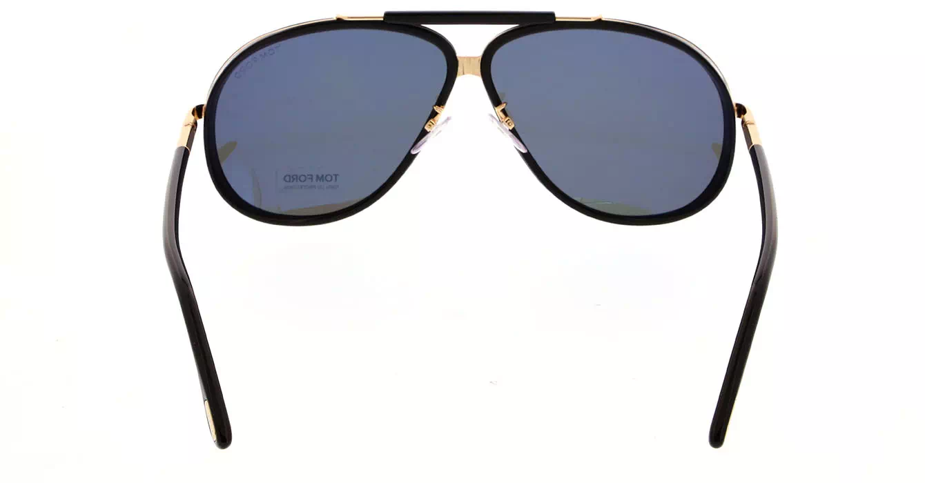 Tom Ford FT562-K col 01A