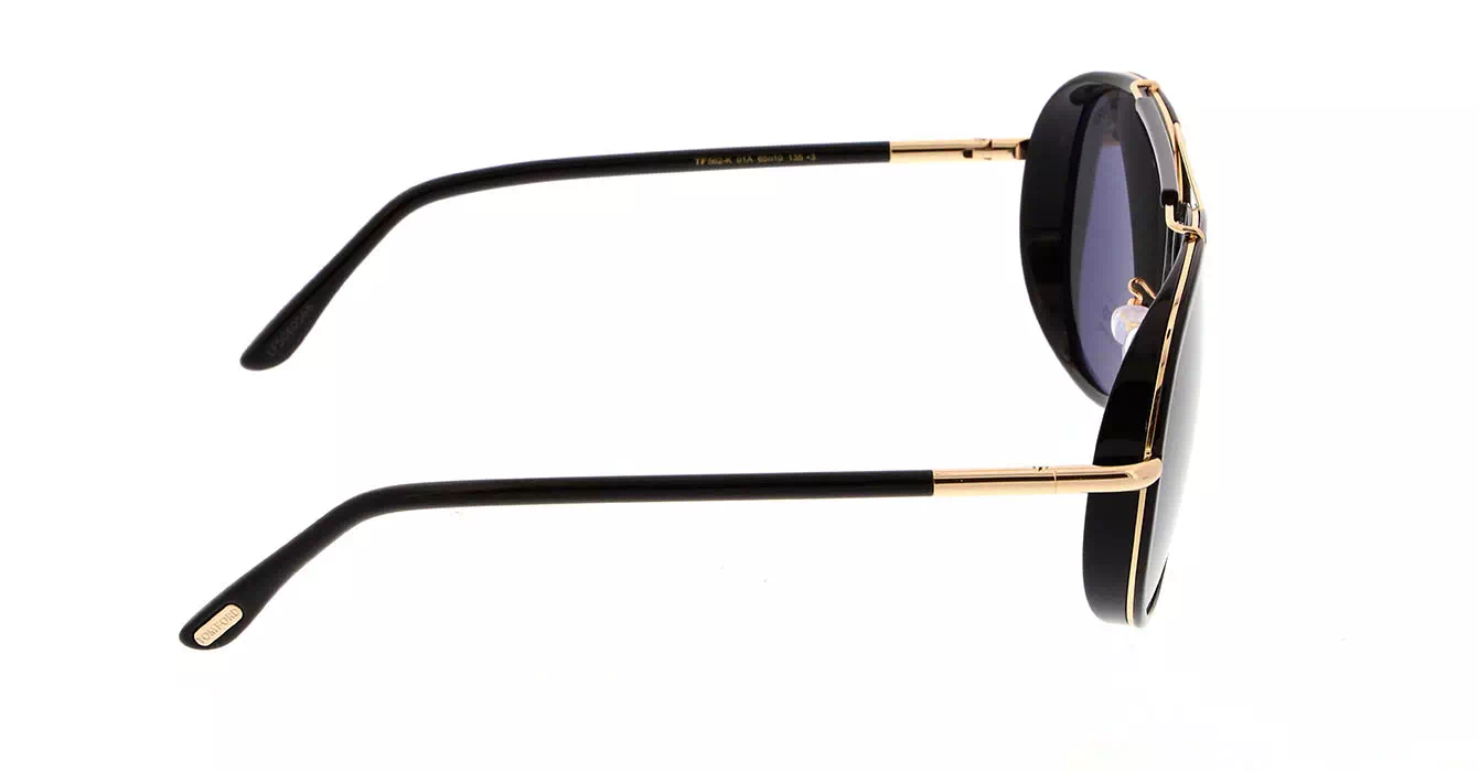 Tom Ford FT562-K col 01A