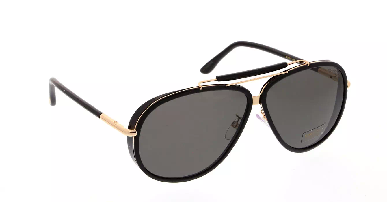 Tom Ford FT562-K col 01A