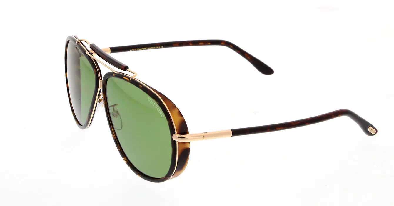 Tom Ford FT562-K col 52N