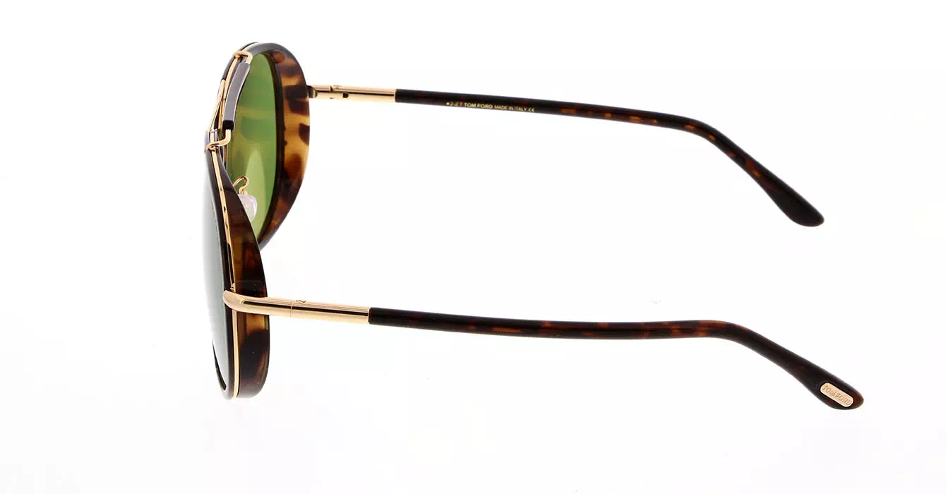 Tom Ford FT562-K col 52N