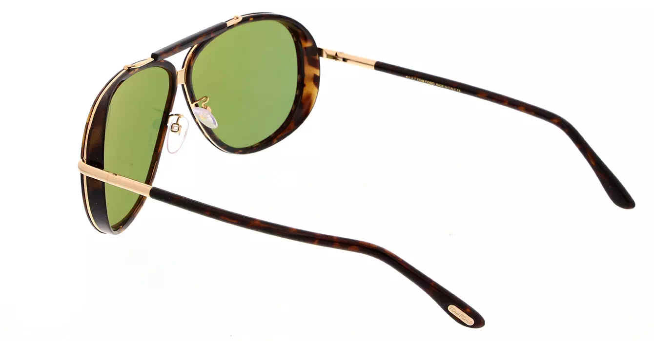 Tom Ford FT562-K col 52N