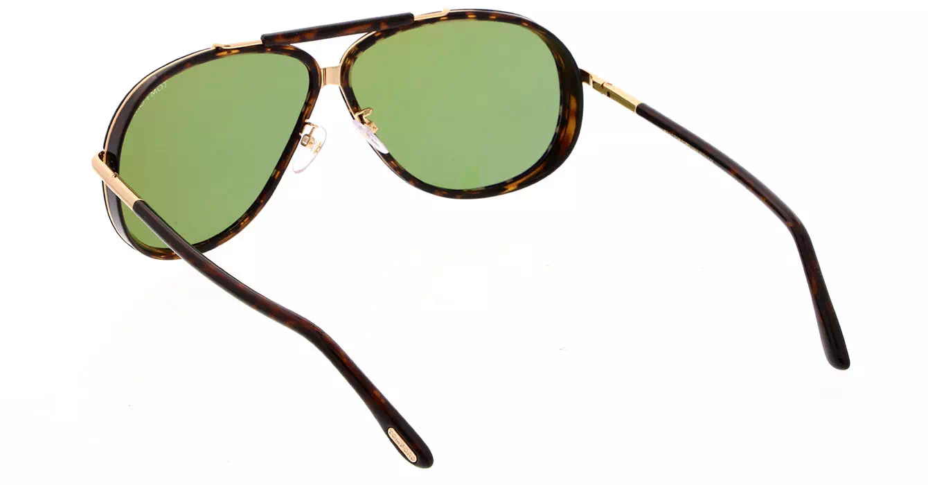 Tom Ford FT562-K col 52N