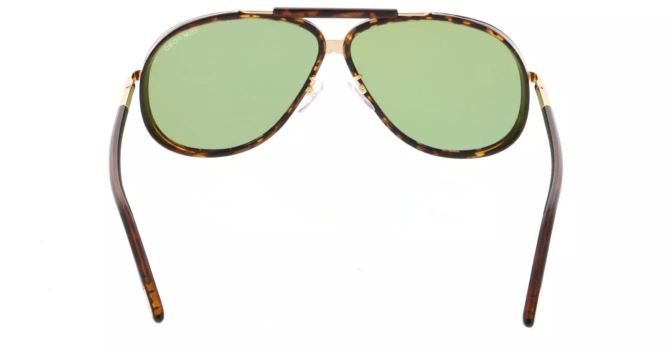 Tom Ford FT562-K col 52N