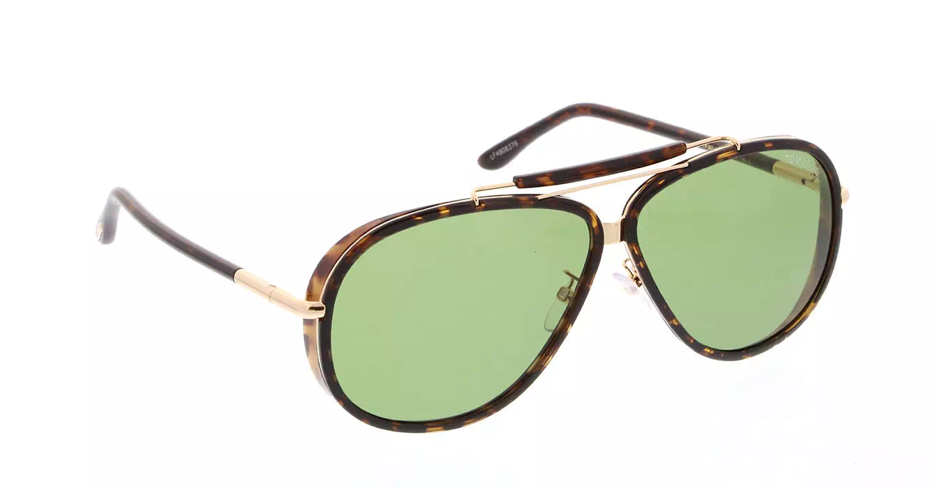 Tom Ford FT562-K col 52N