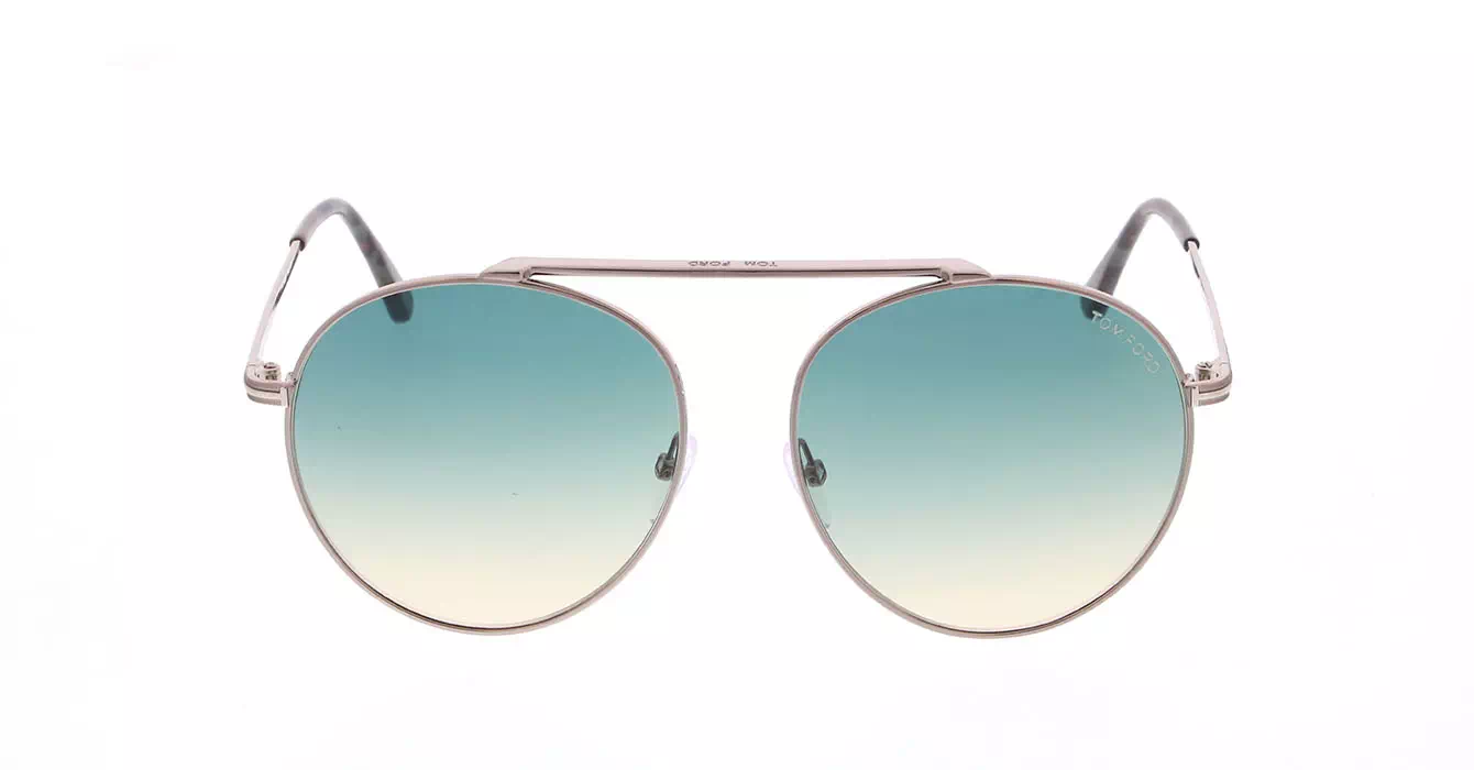 Tom Ford FT571 col 14W