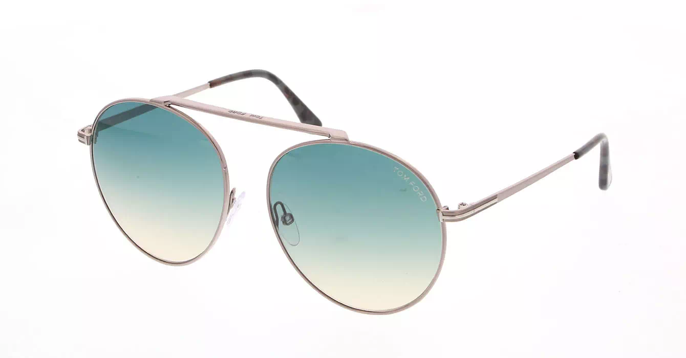 Tom Ford FT571 col 14W