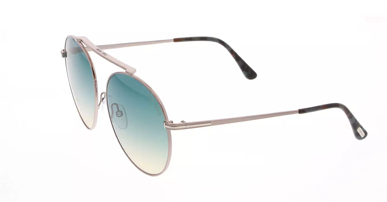 Tom Ford FT571 col 14W