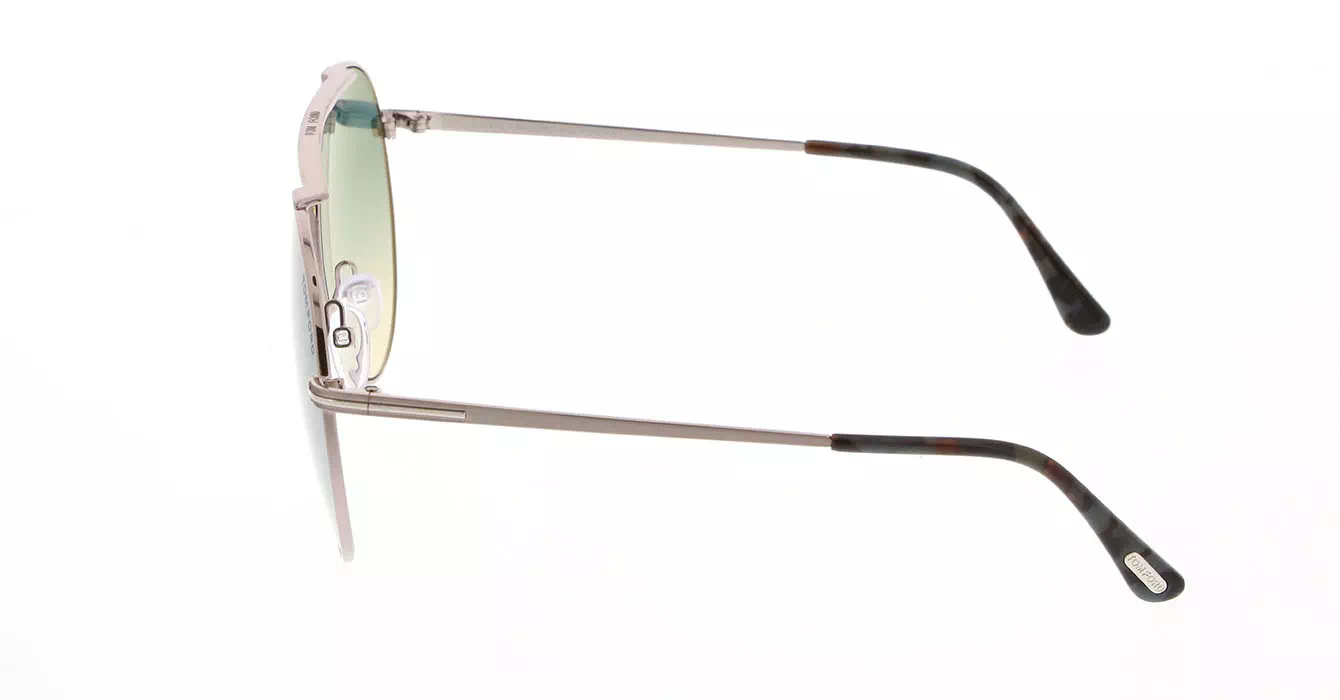 Tom Ford FT571 col 14W