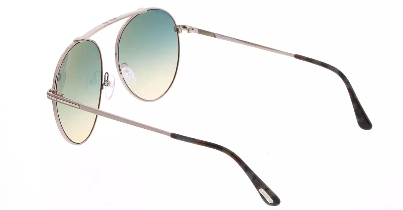 Tom Ford FT571 col 14W