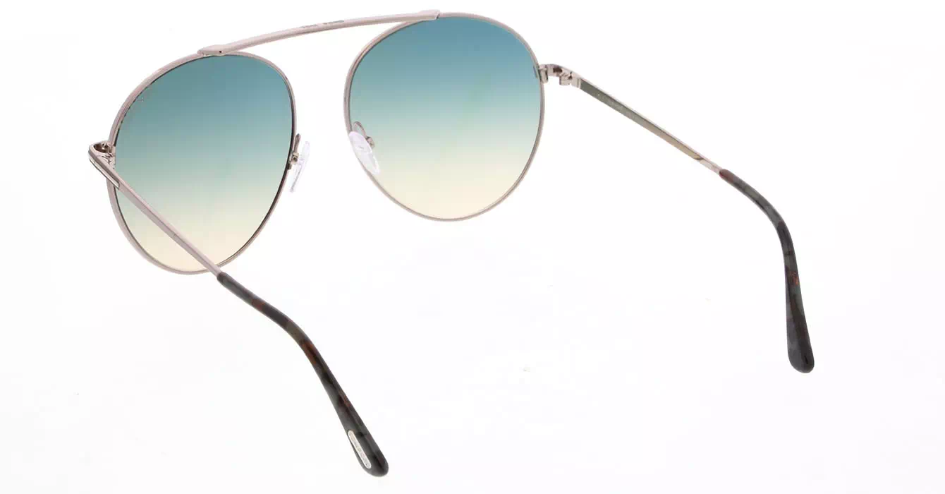 Tom Ford FT571 col 14W