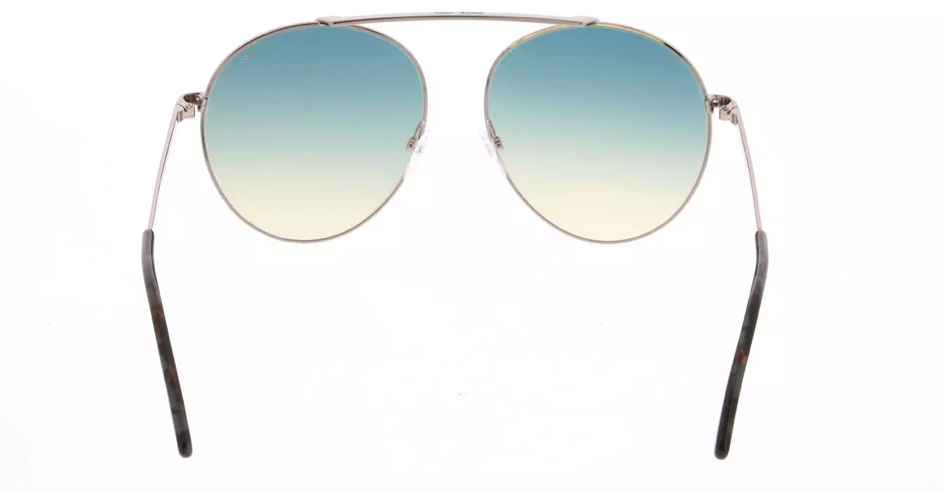 Tom Ford FT571 col 14W