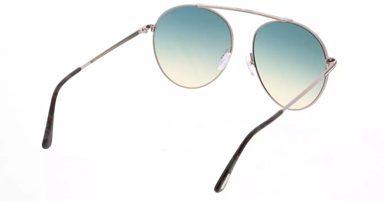 Tom Ford FT571 col 14W