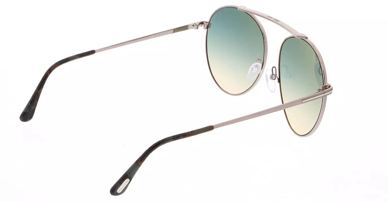 Tom Ford FT571 col 14W