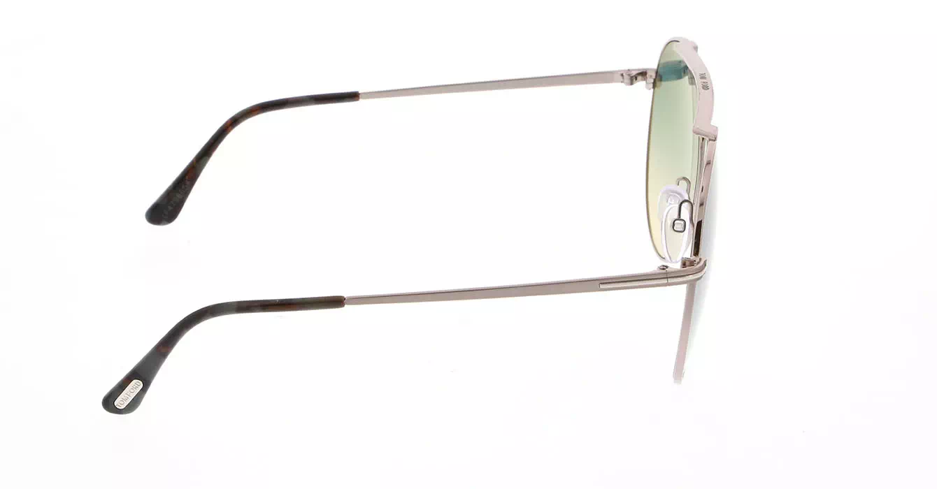 Tom Ford FT571 col 14W