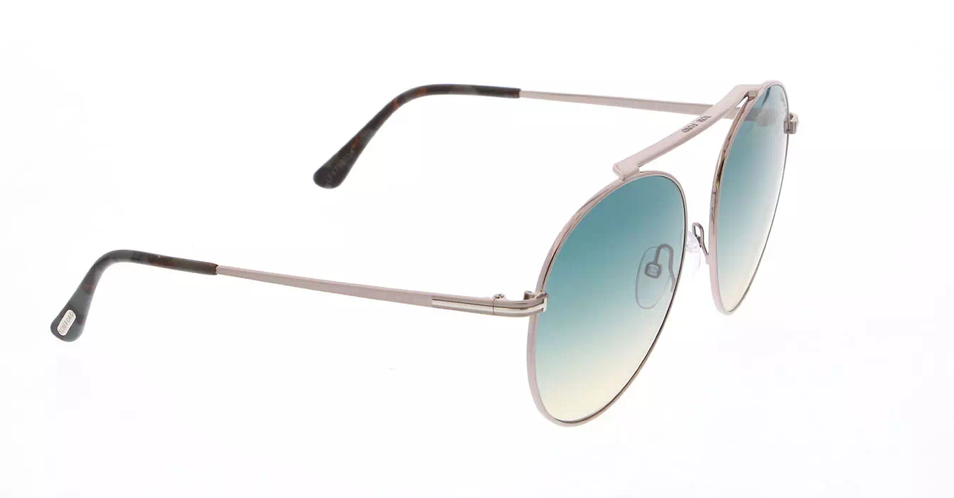 Tom Ford FT571 col 14W