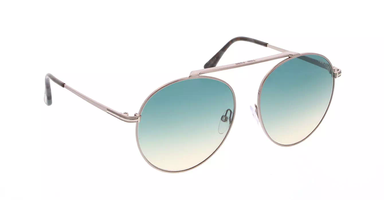 Tom Ford FT571 col 14W