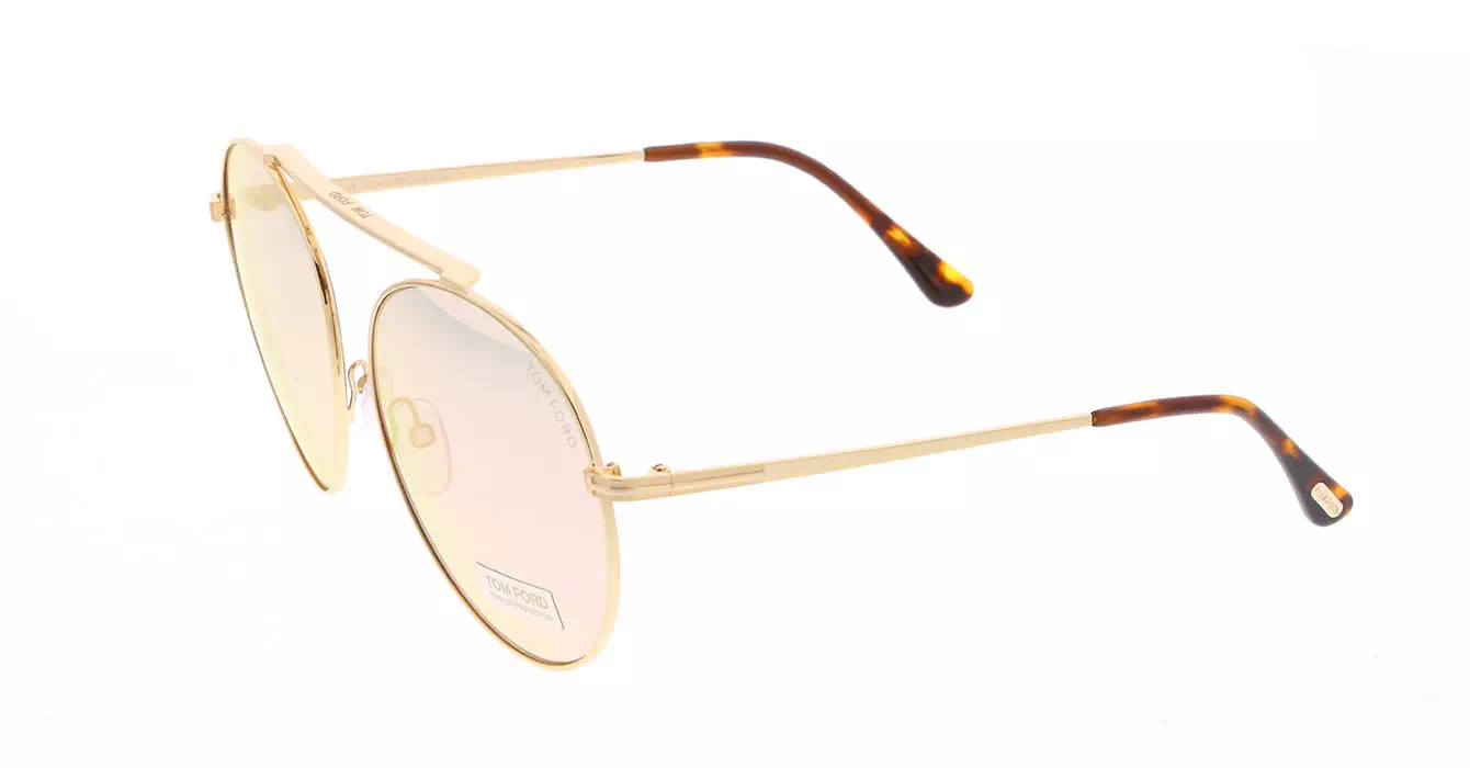 Tom Ford FT571 col 28G