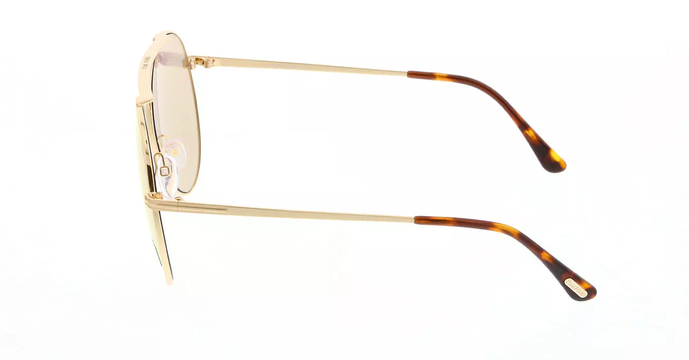 Tom Ford FT571 col 28G