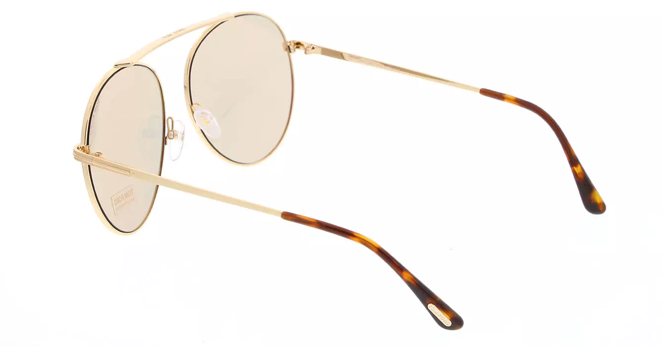 Tom Ford FT571 col 28G
