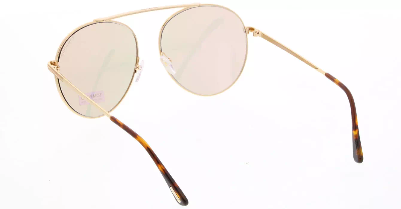 Tom Ford FT571 col 28G