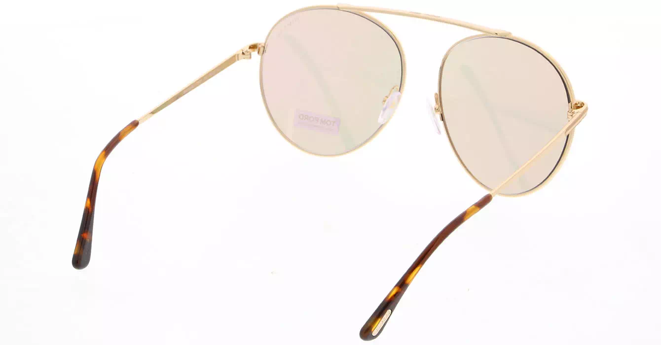 Tom Ford FT571 col 28G