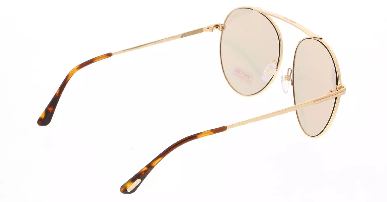Tom Ford FT571 col 28G
