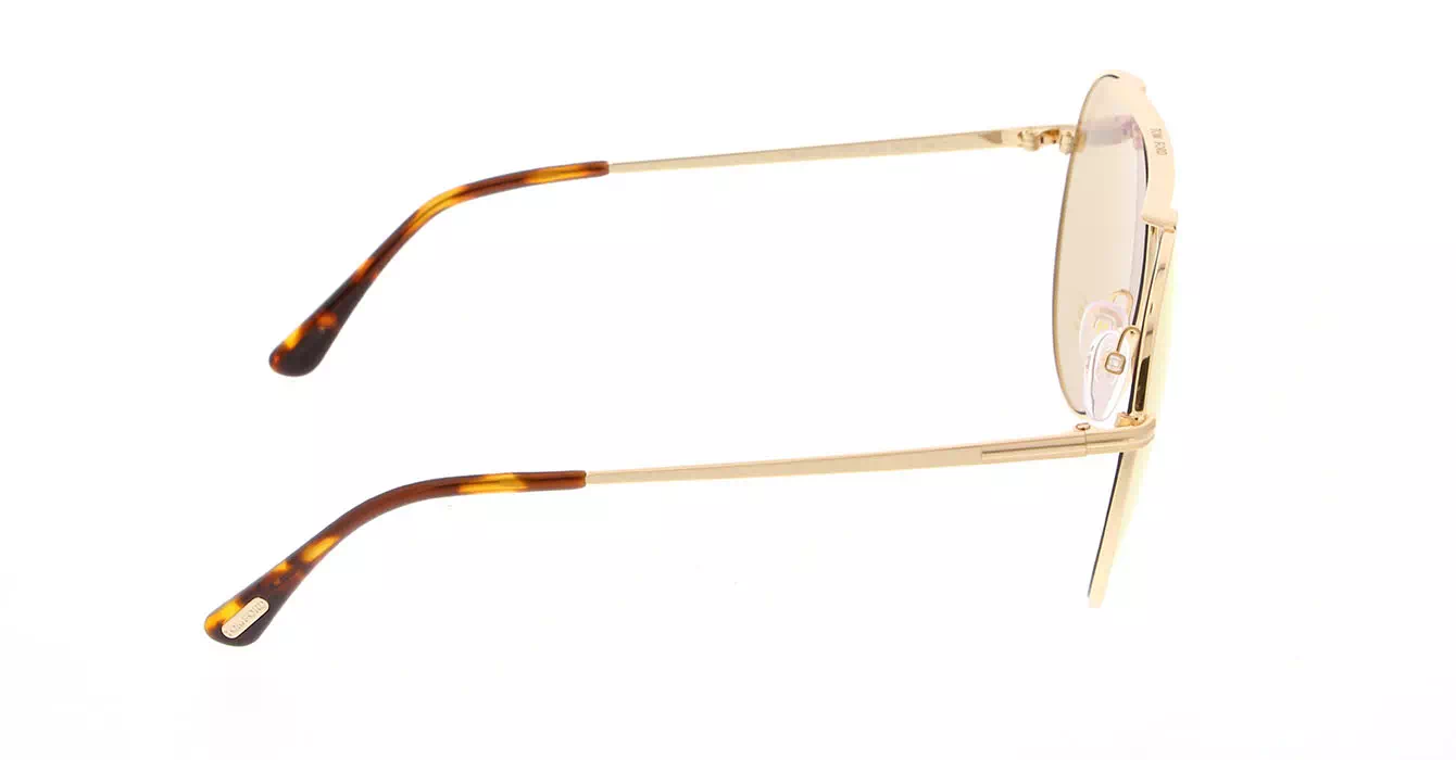Tom Ford FT571 col 28G