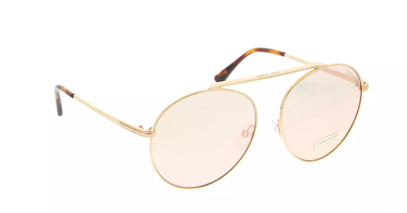 Tom Ford FT571 col 28G