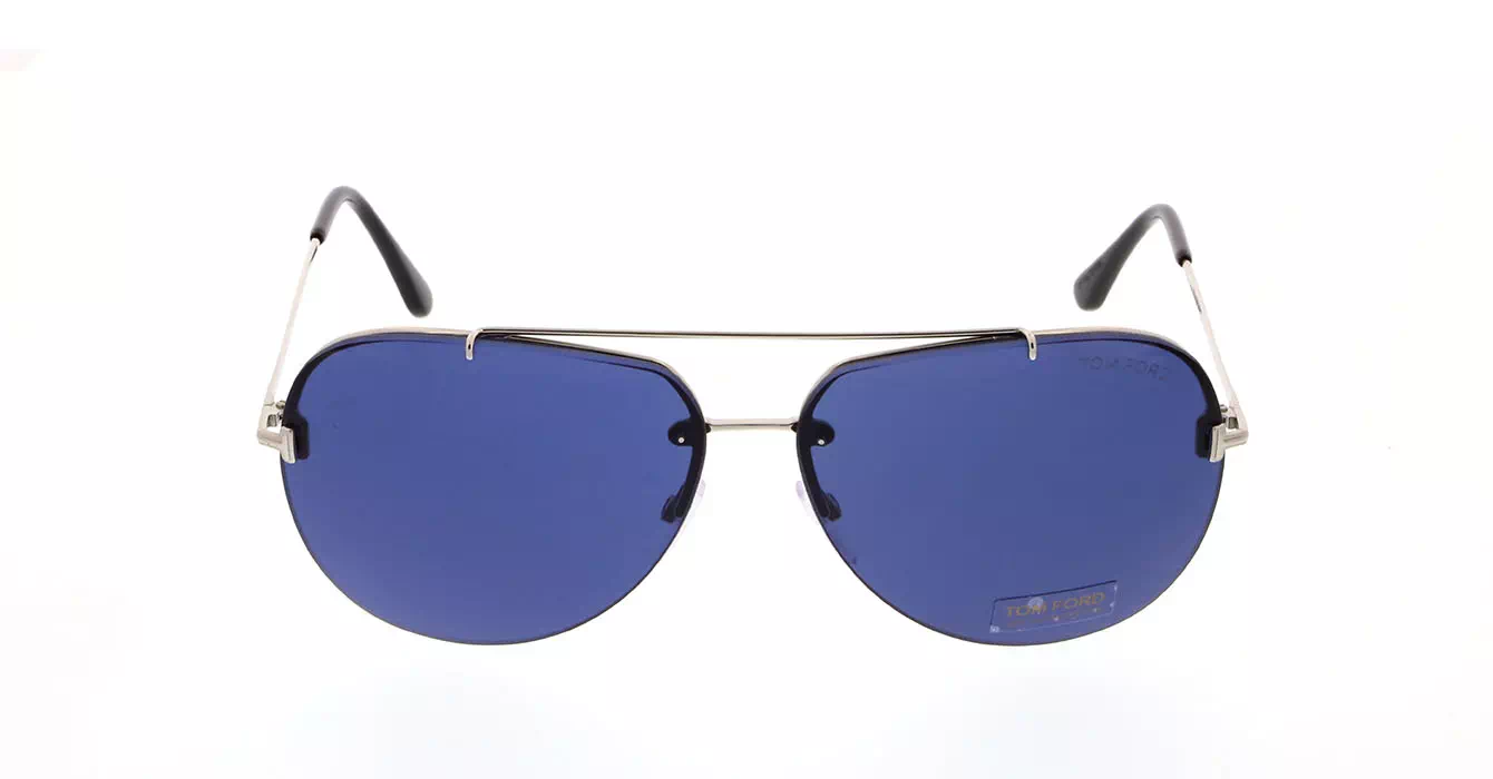 Tom Ford FT584 col 16V