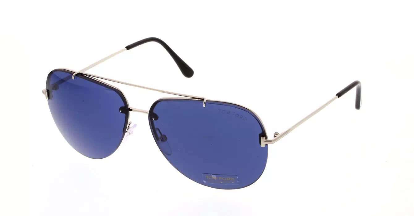 Tom Ford FT584 col 16V