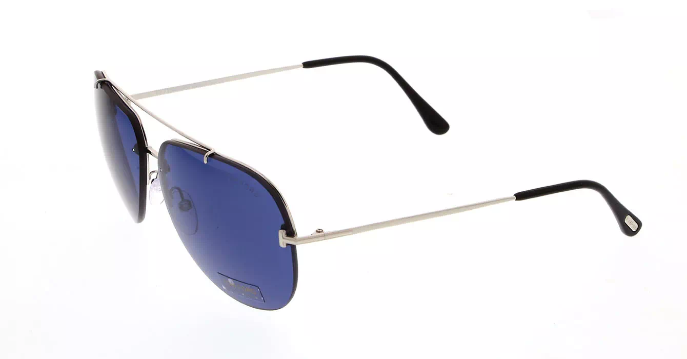 Tom Ford FT584 col 16V