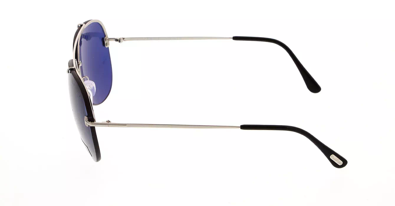 Tom Ford FT584 col 16V
