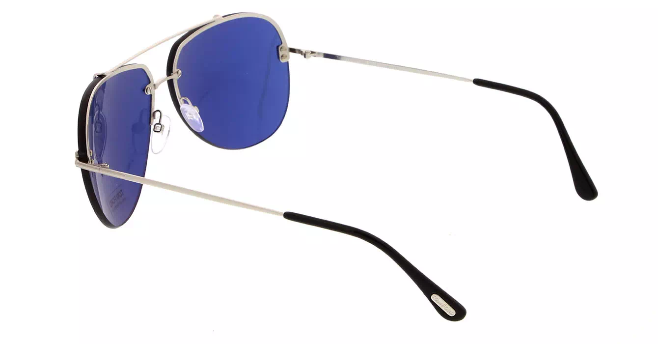 Tom Ford FT584 col 16V