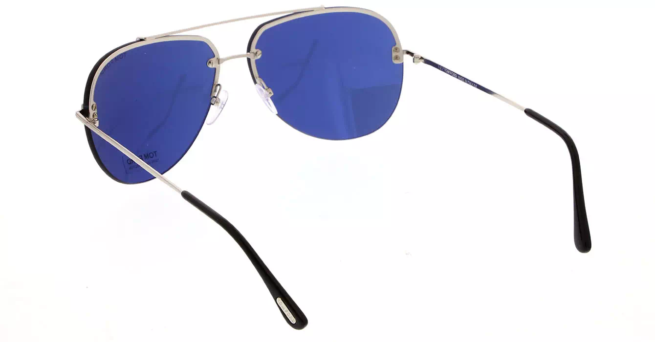 Tom Ford FT584 col 16V