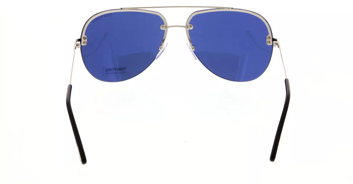 Tom Ford FT584 col 16V