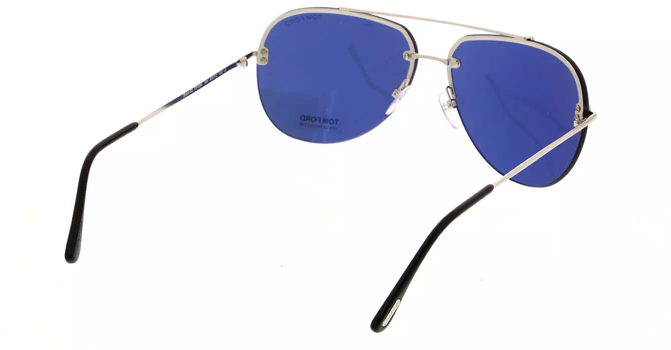 Tom Ford FT584 col 16V