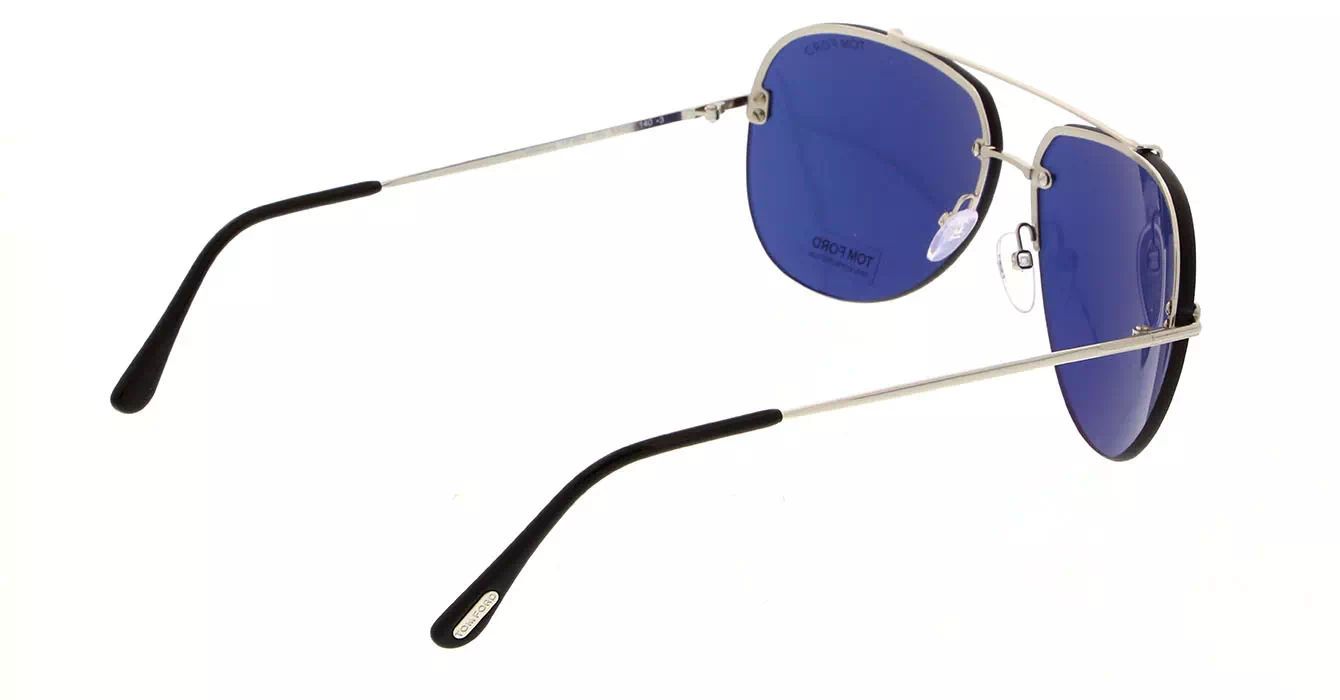 Tom Ford FT584 col 16V