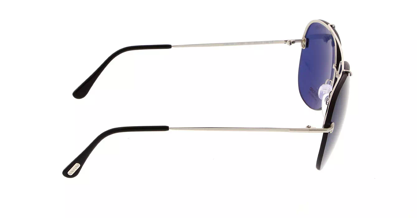 Tom Ford FT584 col 16V