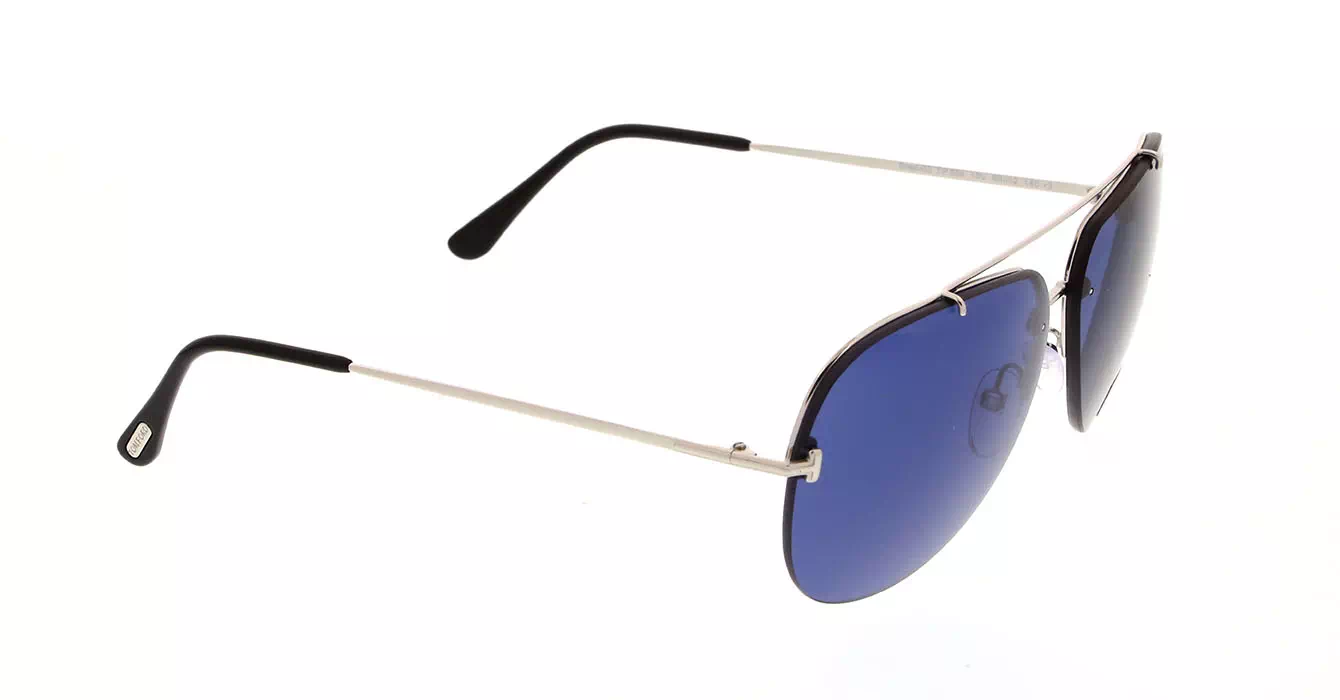 Tom Ford FT584 col 16V