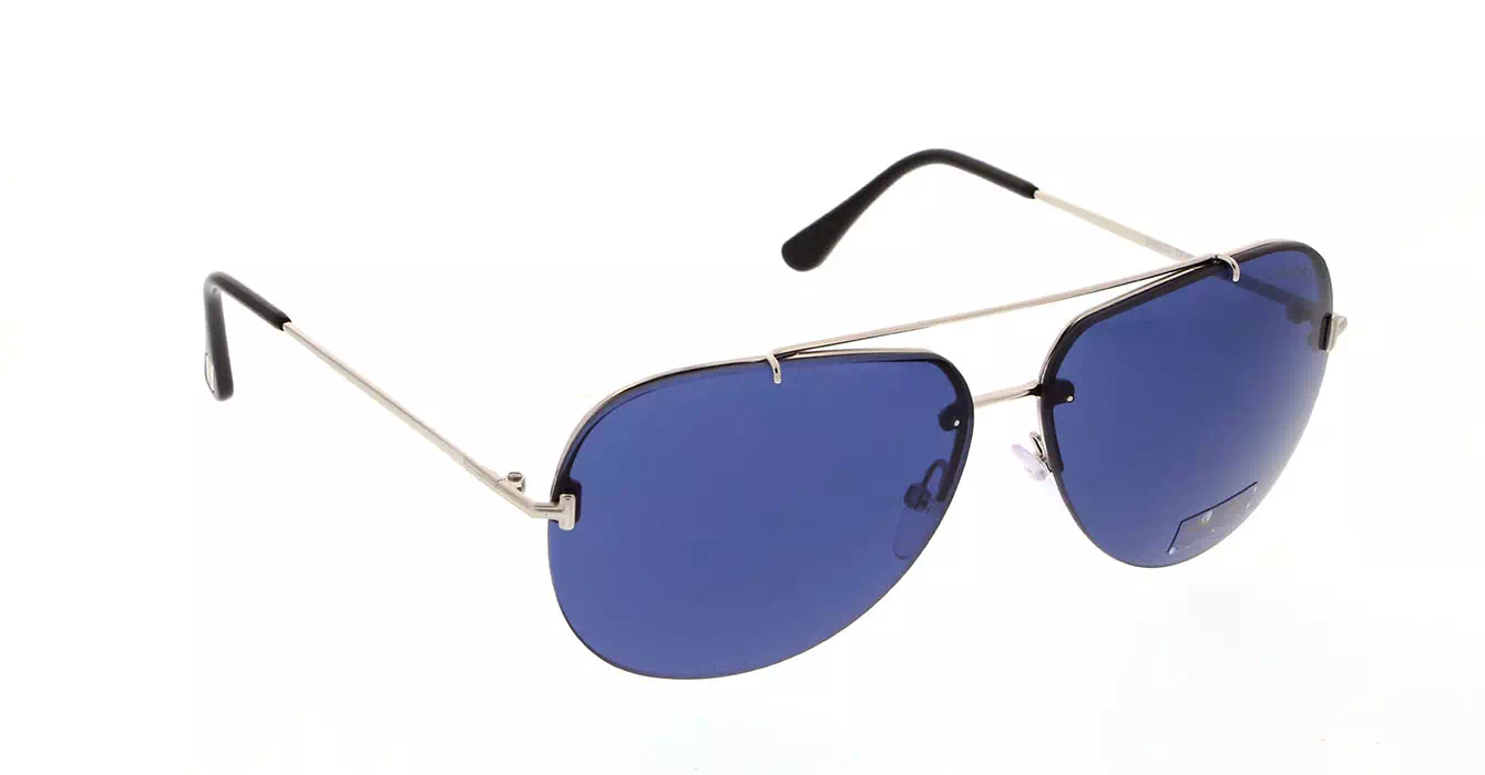 Tom Ford FT584 col 16V