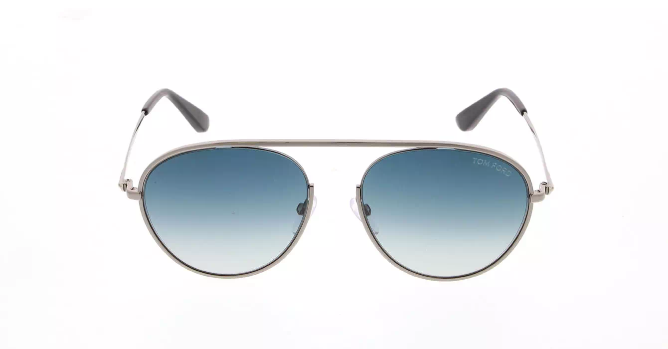 Tom Ford FT599 col 08W KEITH-02
