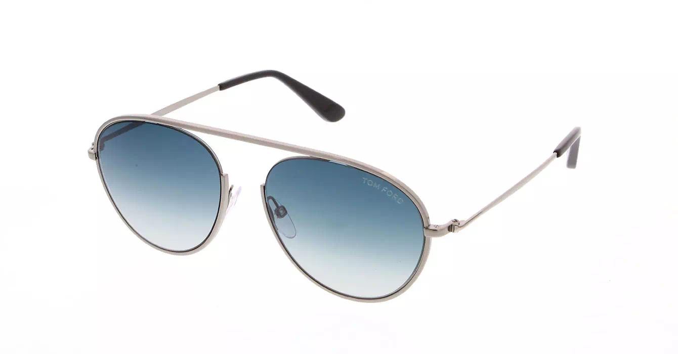 Tom Ford FT599 col 08W KEITH-02
