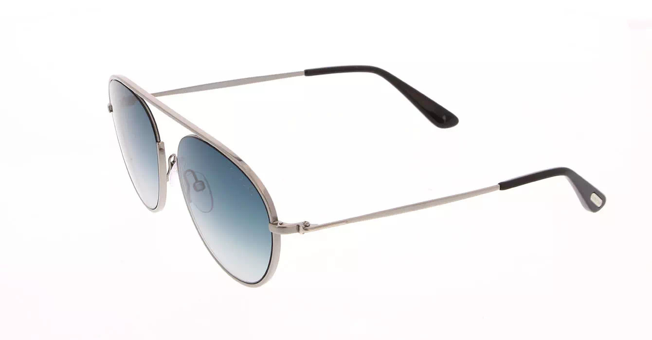 Tom Ford FT599 col 08W KEITH-02