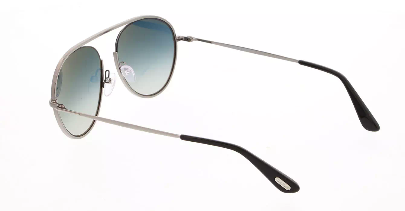 Tom Ford FT599 col 08W KEITH-02