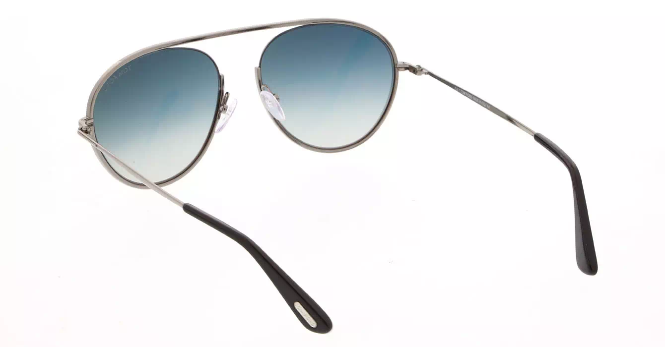 Tom Ford FT599 col 08W KEITH-02