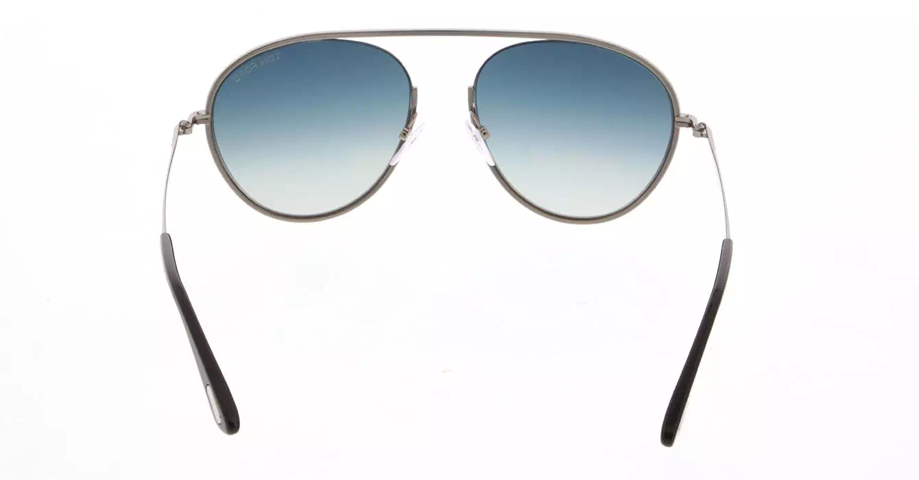 Tom Ford FT599 col 08W KEITH-02