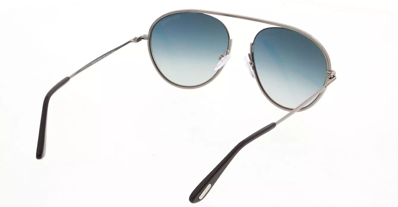 Tom Ford FT599 col 08W KEITH-02