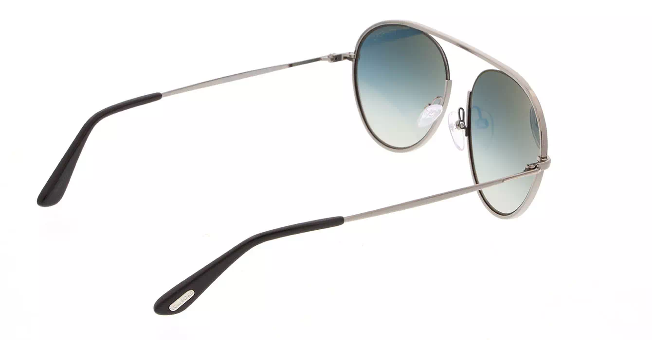 Tom Ford FT599 col 08W KEITH-02